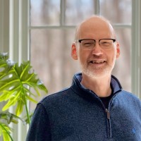 DENSO Employee David Grimmer's profile photo