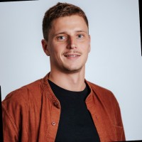 GROUPE SOS Santé Employee Clement Lacoin's profile photo