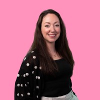Nicola Earle Email