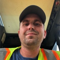 For Delete Employee Joshua Grow's profile photo