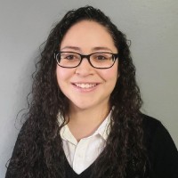 Factual Data Employee Jackie Munoz's profile photo