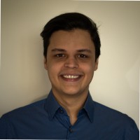 DesignerAdvantage Employee Daniel Castro Carrion's profile photo