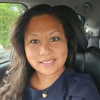 The Donaldson Group Employee Ratha Sok's profile photo