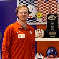 Alex Meister's profile photo
