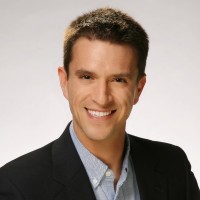 Solinco Employee Jem Kogen's profile photo