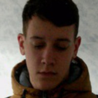 Morpho Employee Gabriel Alvarez's profile photo