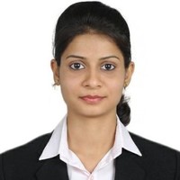 Clear Employee Nichelle Suman Aranha's profile photo