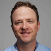 Ryan Clinton Email & Phone Number