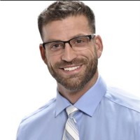 Canadian Farm Builders Association (CFBA) Employee Tyler Griffith's profile photo