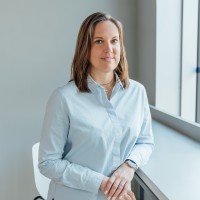 Yvonne Link Email