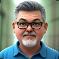 Steve Amis Email & Phone Number