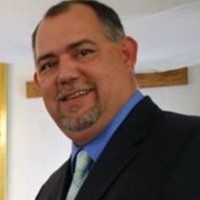 CSE Corporation Employee David Grimm's profile photo