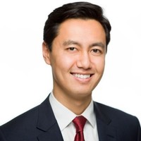 Lin He Email & Phone Number