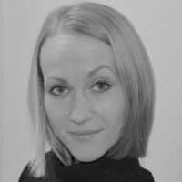 Kristine Tihomirova Email