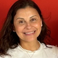 SmartPR Employee Fabiana Jacomini's profile photo