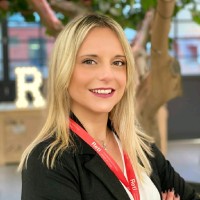 Martina Raimondi Email
