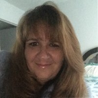 Brooke Chase Associates, Inc. Employee Tami Pace's profile photo