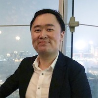 Beacon Events Employee Jacky Lam's profile photo