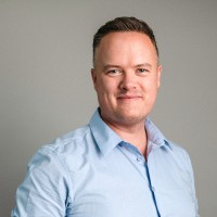 amsterdam&partners Employee Peter Jordan's profile photo