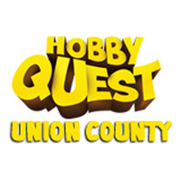Hobby Quest Group Employee Sharon Moore's profile photo