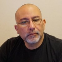 NIXE Employee Sebastian Vera's profile photo