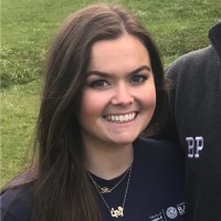 Ellen Lumley Email