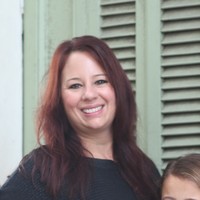Stephanie Self Email & Phone Number