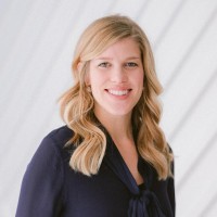Chelsea Trombino Email & Phone Number