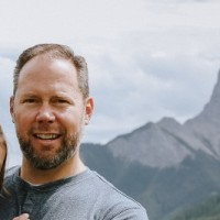 All Floors Design Centre Employee Mike Houssin's profile photo