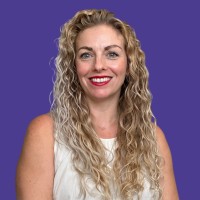 CASDON LTD Employee Laura Bull's profile photo