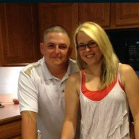 LANDSCAPE SERVICES, INC. Employee Brian Butler's profile photo