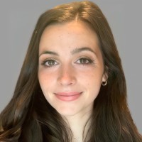 Brittany Amberger Email & Phone Number