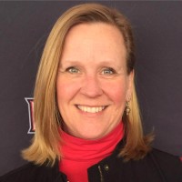 CENTERS, LLC Employee Laura Crisman's profile photo