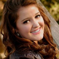 Murphy Currin Email & Phone Number