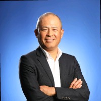 Junichi Kawai