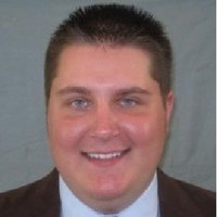 CompScience Employee Paul Dzik's profile photo