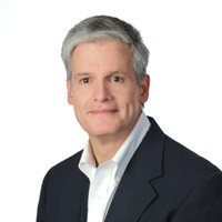 Jeff Camp Email & Phone Number