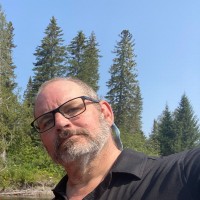 NAPC Employee Rob Pelmas's profile photo