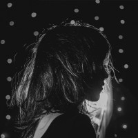 Baterbys Art Gallery Employee Michelle Galarraga's profile photo