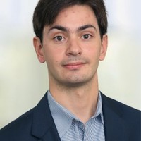 Joseph Slamm Email & Phone Number