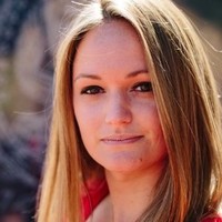 Laura Wiley Email & Phone Number
