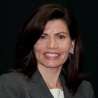 State Farm Agent Employee Lucy Rodas's profile photo