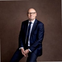 Andrzej Boryslawski Email