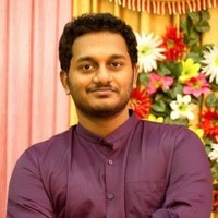 Xtracut Employee Prem Anand's profile photo