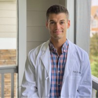 U.S. Department of Veterans Affairs Employee Ryan Bartz's profile photo