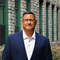 Matthew Dunphy Email & Phone Number