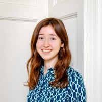 Clara Morrissey Email