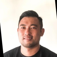 Anthony Ta's profile photo