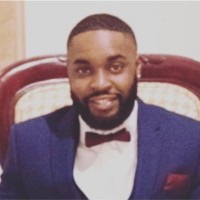 Mathew Saint-Surin Email & Phone Number