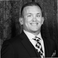 US LBM Employee James Martin's profile photo